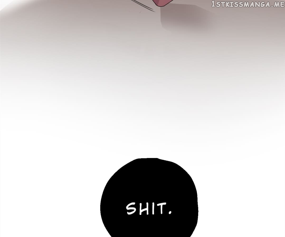 Timbre In His Heart chapter 28 - page 67