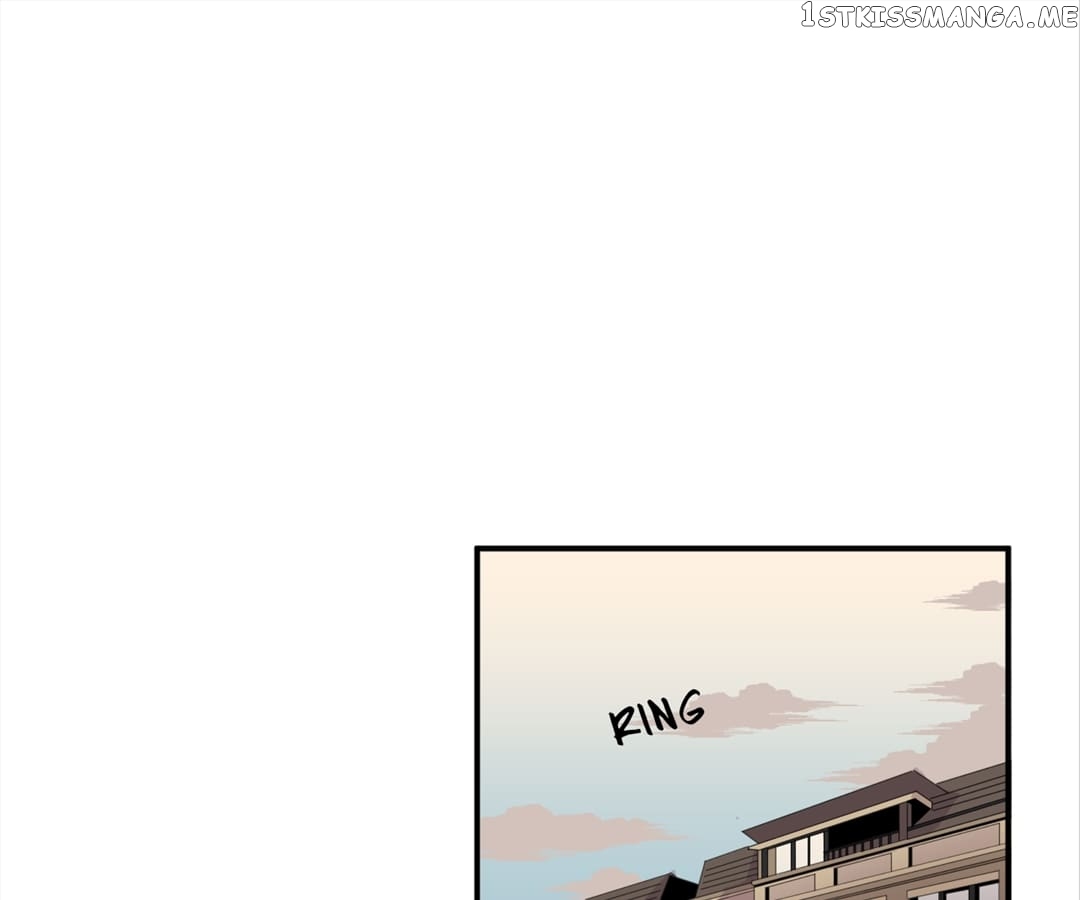 Timbre In His Heart chapter 29 - page 44