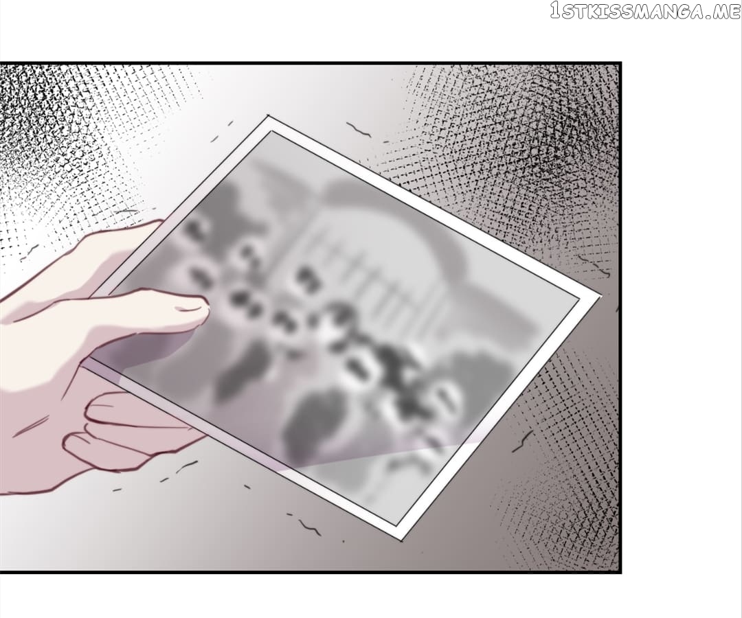 Timbre In His Heart chapter 29 - page 53