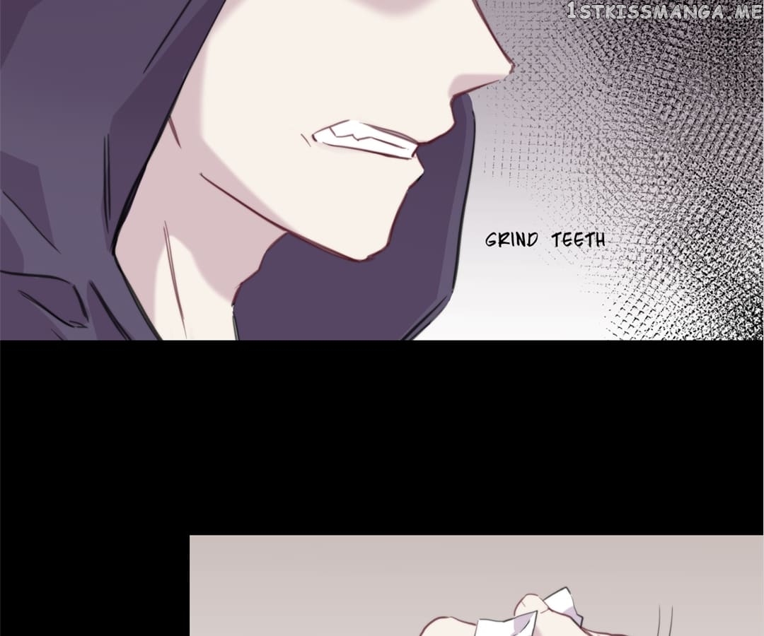 Timbre In His Heart chapter 29 - page 55