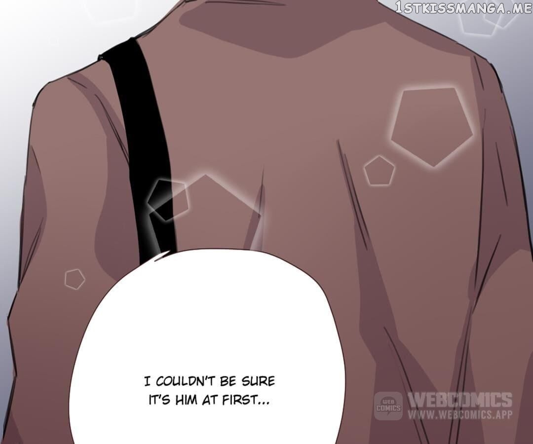Timbre In His Heart chapter 3 - page 102