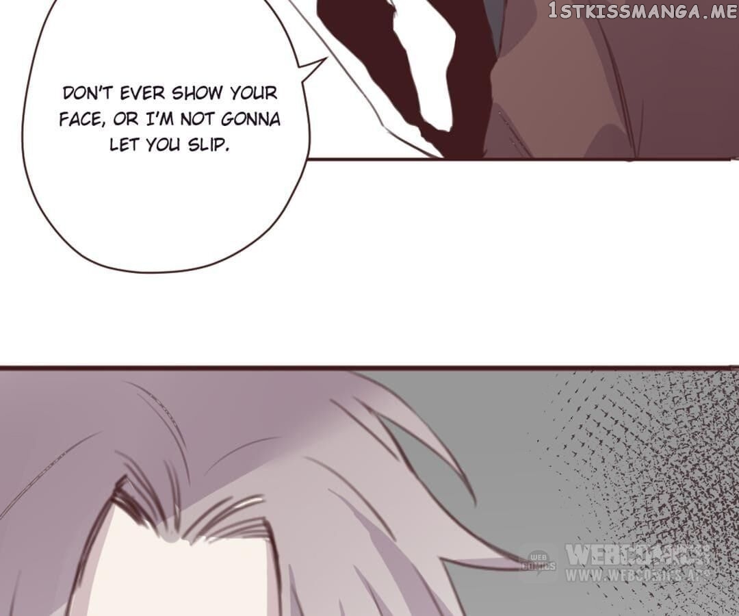 Timbre In His Heart chapter 3 - page 26