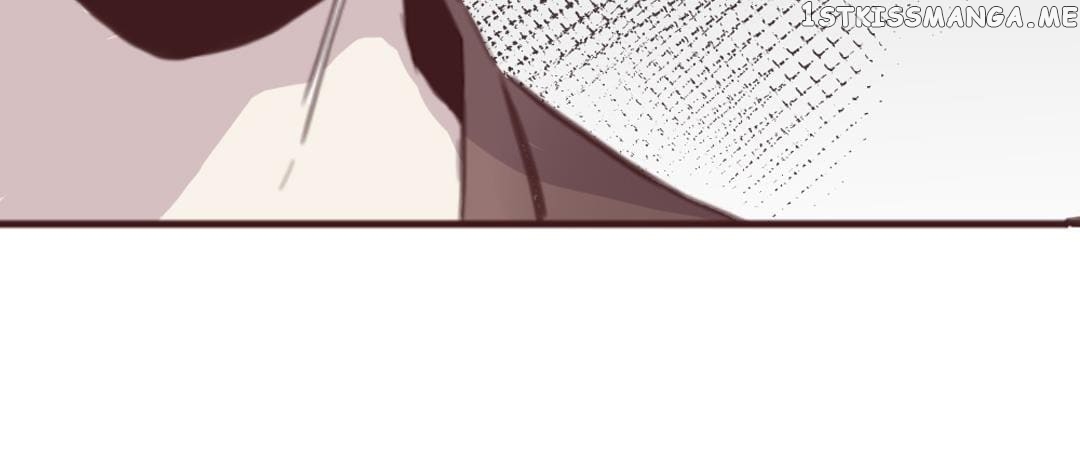 Timbre In His Heart chapter 3 - page 28