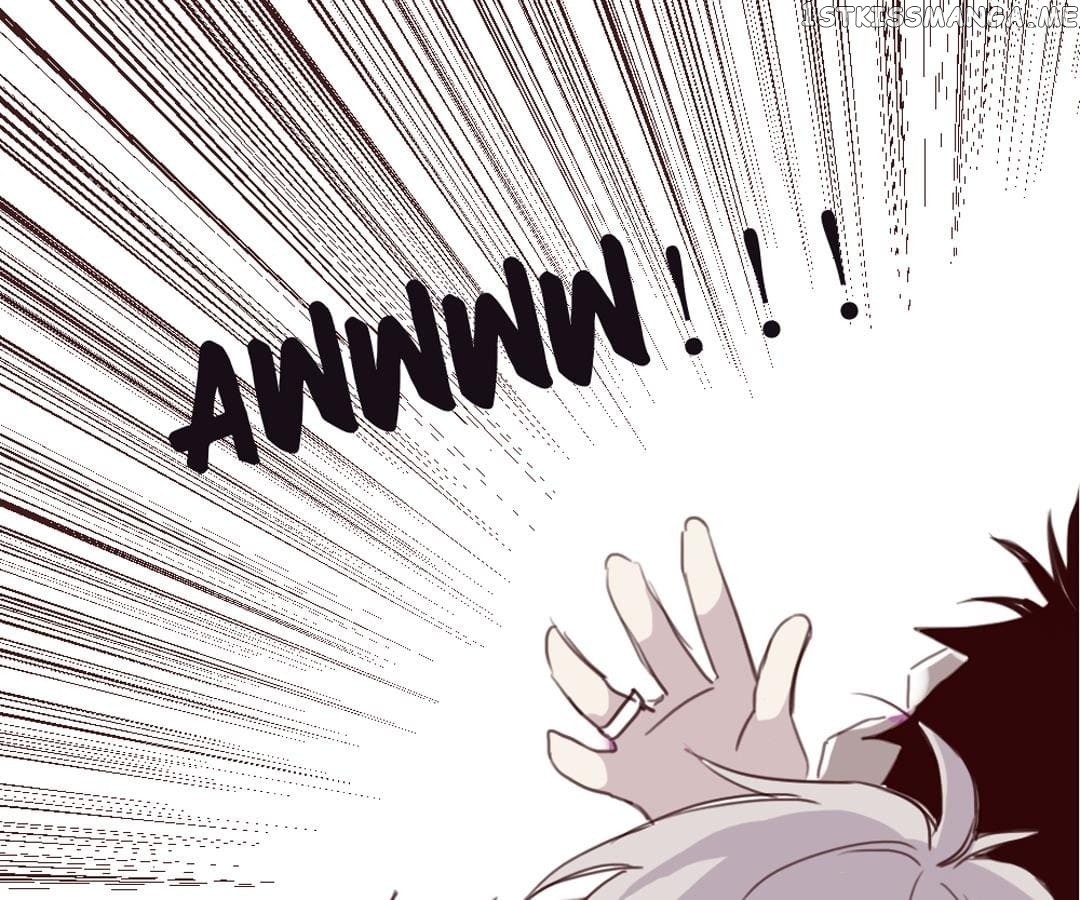 Timbre In His Heart chapter 3 - page 49