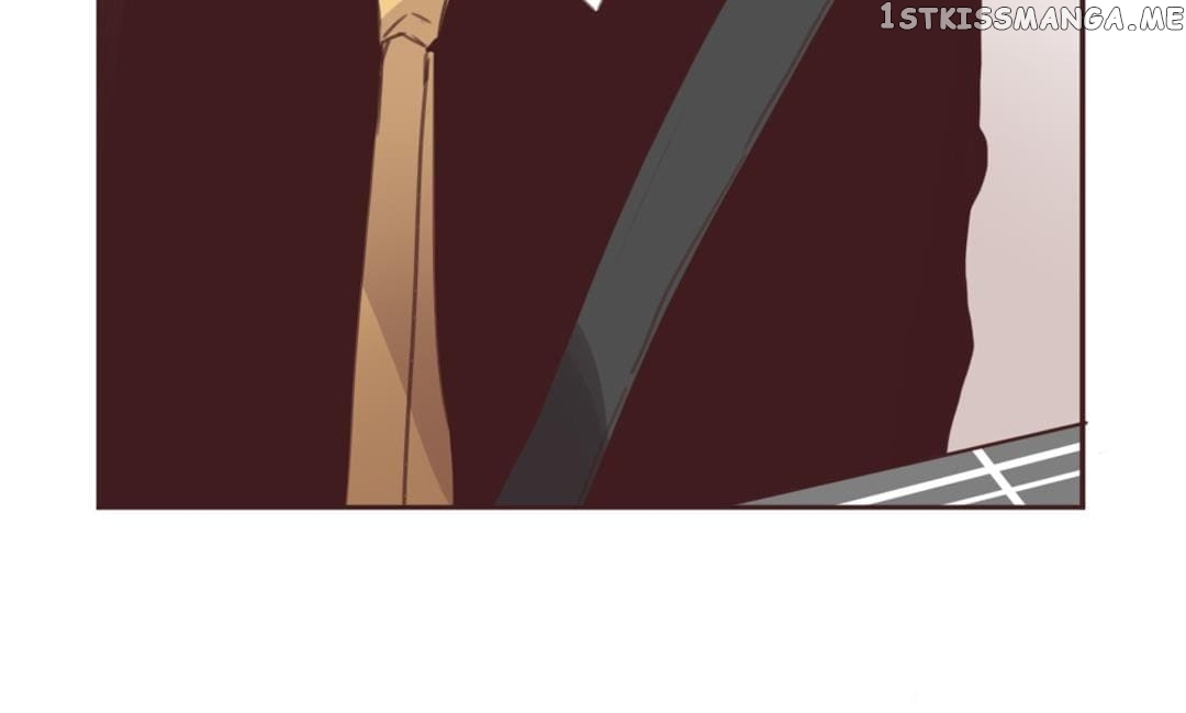 Timbre In His Heart chapter 3 - page 63
