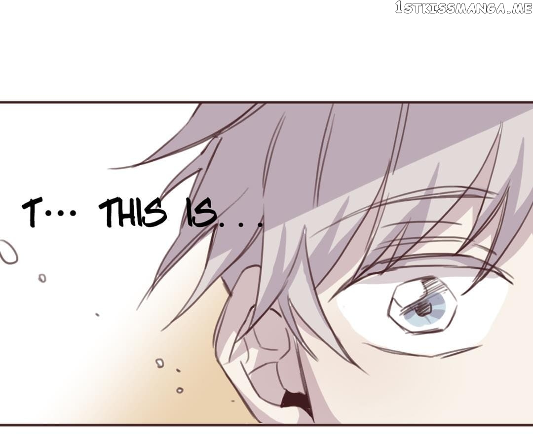 Timbre In His Heart chapter 3 - page 73