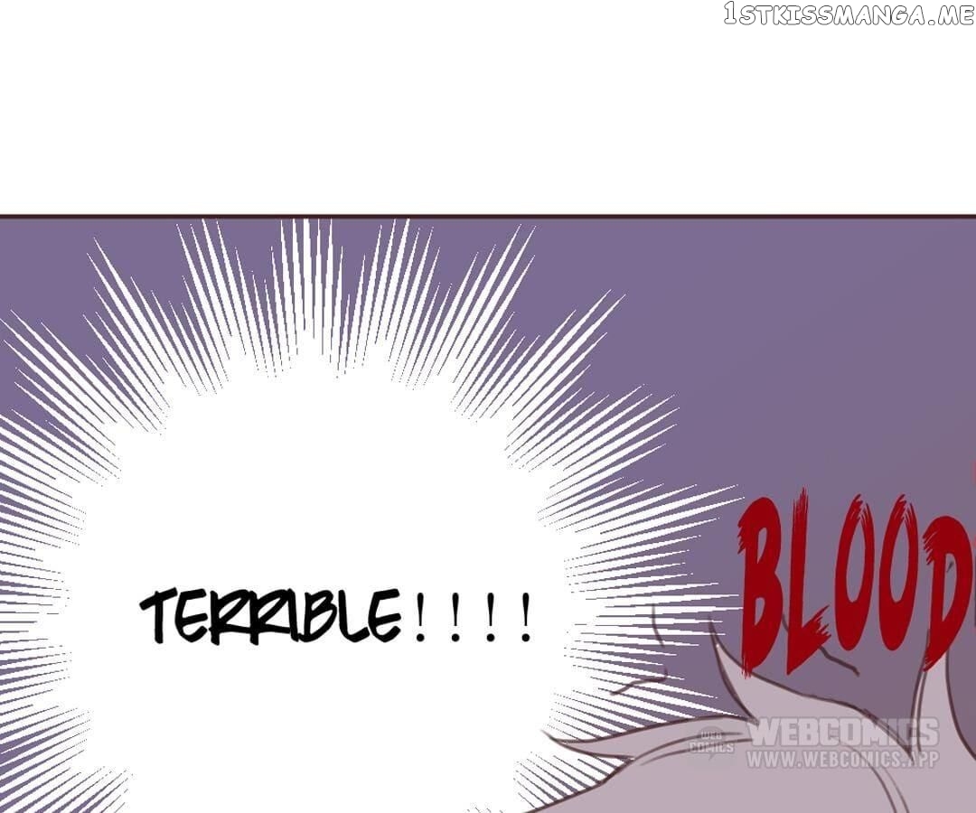 Timbre In His Heart chapter 3 - page 74