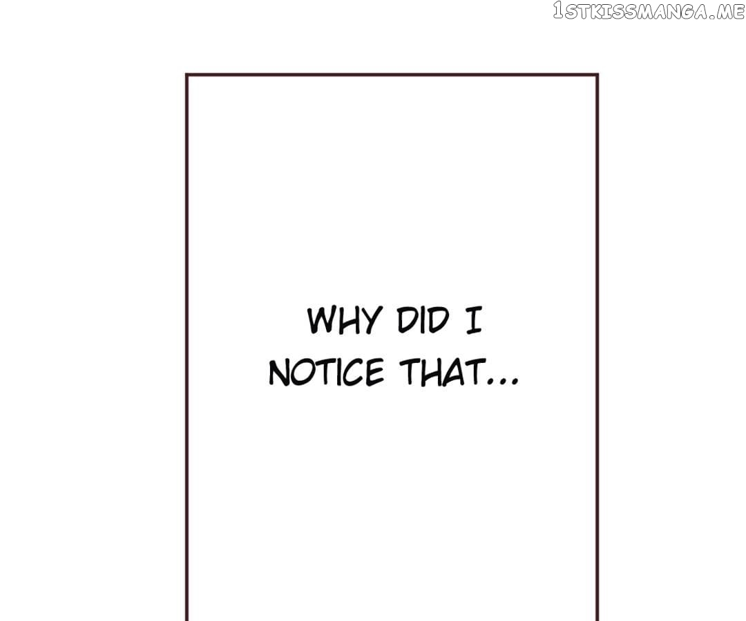 Timbre In His Heart chapter 3 - page 96