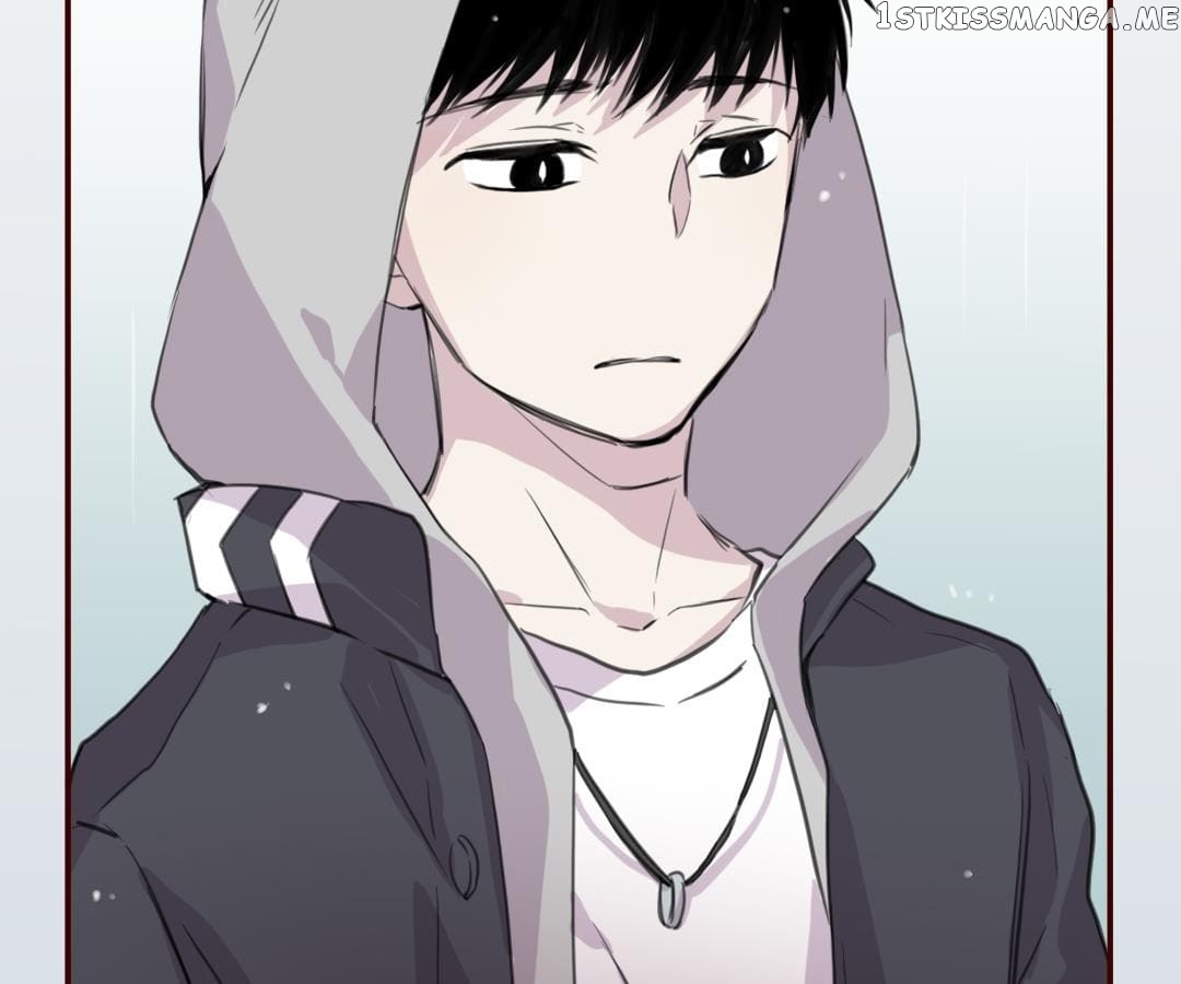 Timbre In His Heart chapter 9 - page 11