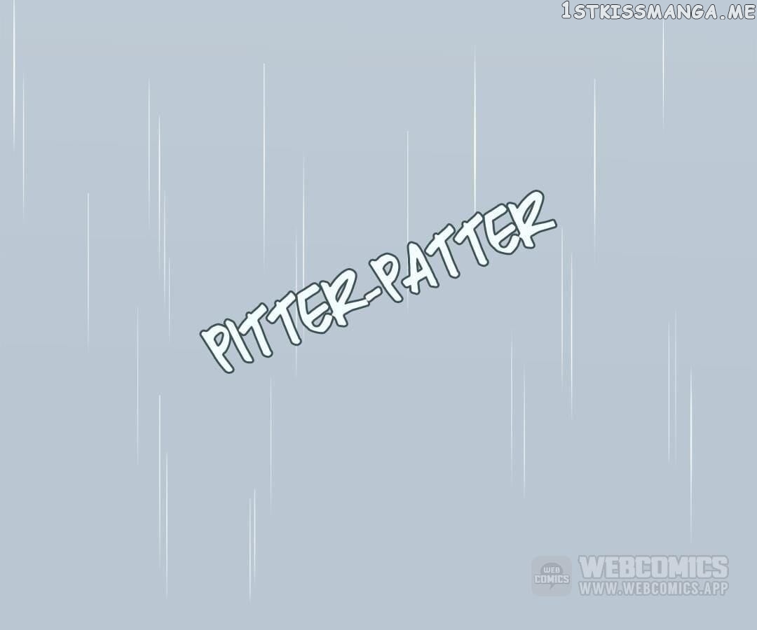 Timbre In His Heart chapter 9 - page 14