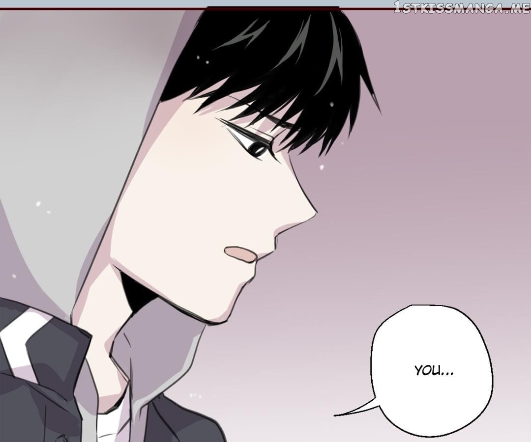 Timbre In His Heart chapter 9 - page 15