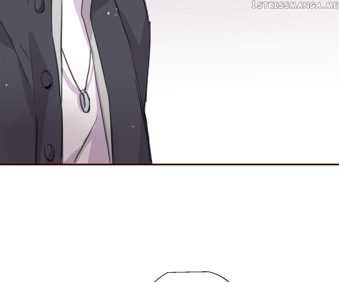 Timbre In His Heart chapter 9 - page 16