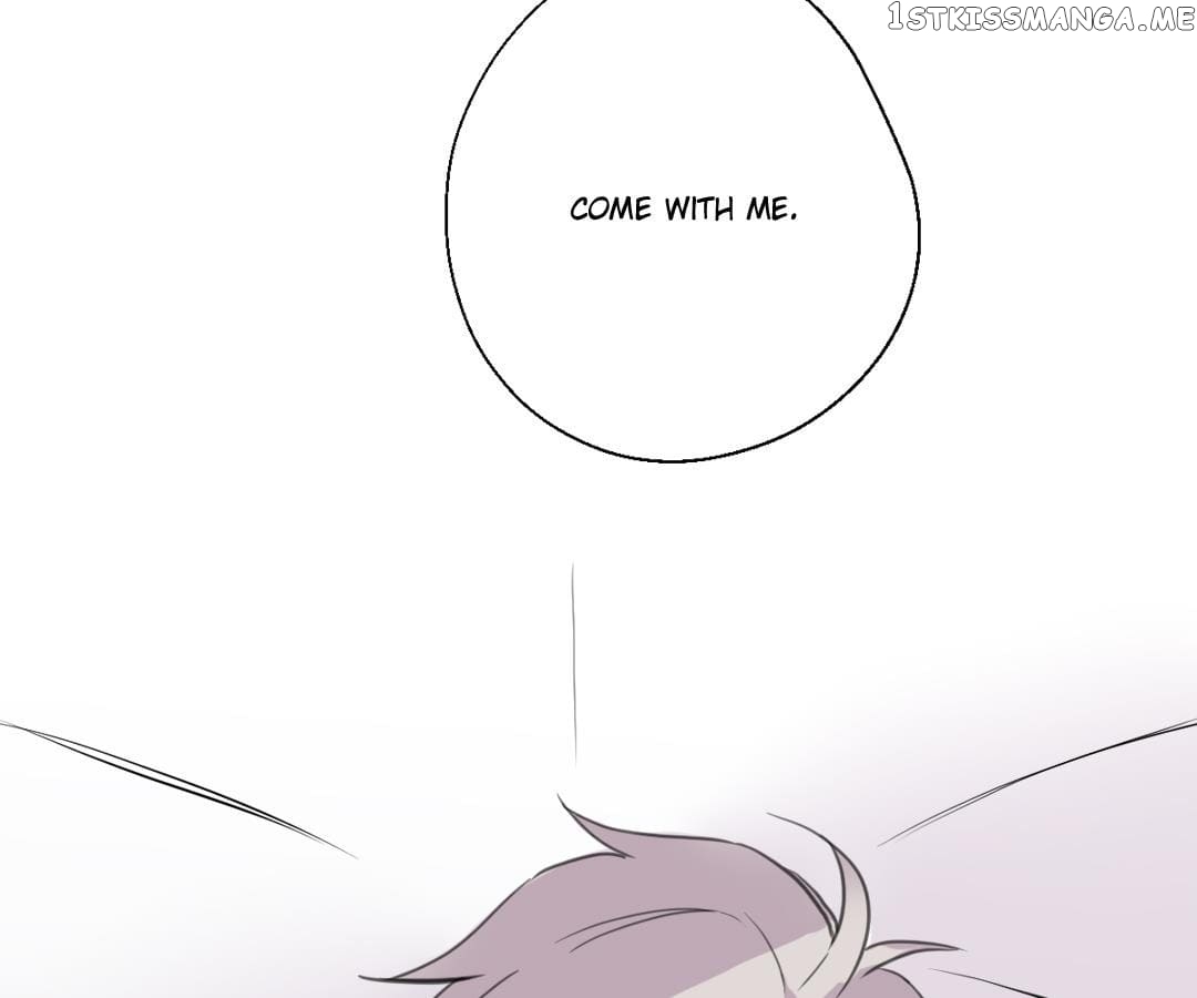 Timbre In His Heart chapter 9 - page 17