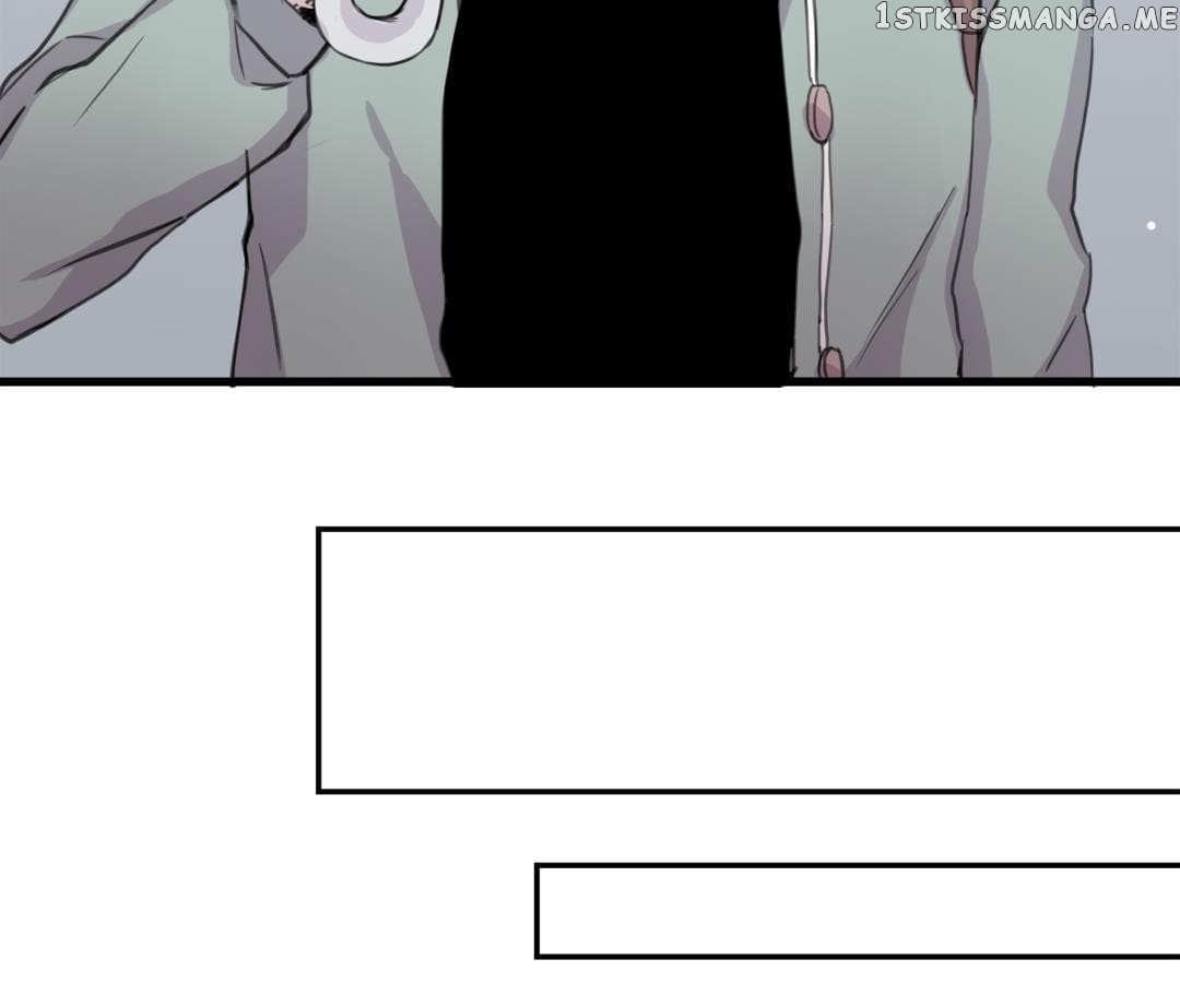 Timbre In His Heart chapter 9 - page 19