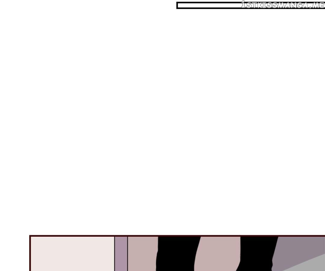 Timbre In His Heart chapter 9 - page 20