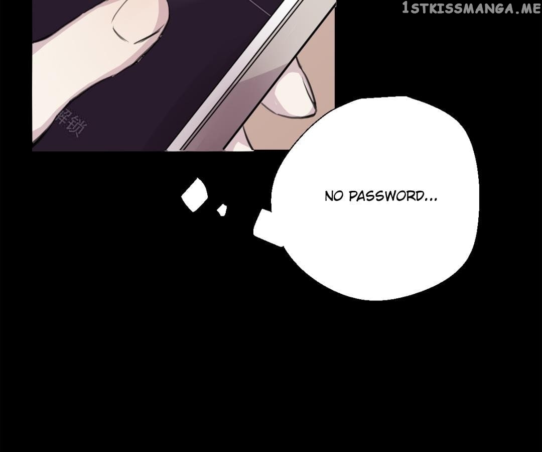 Timbre In His Heart chapter 9 - page 27