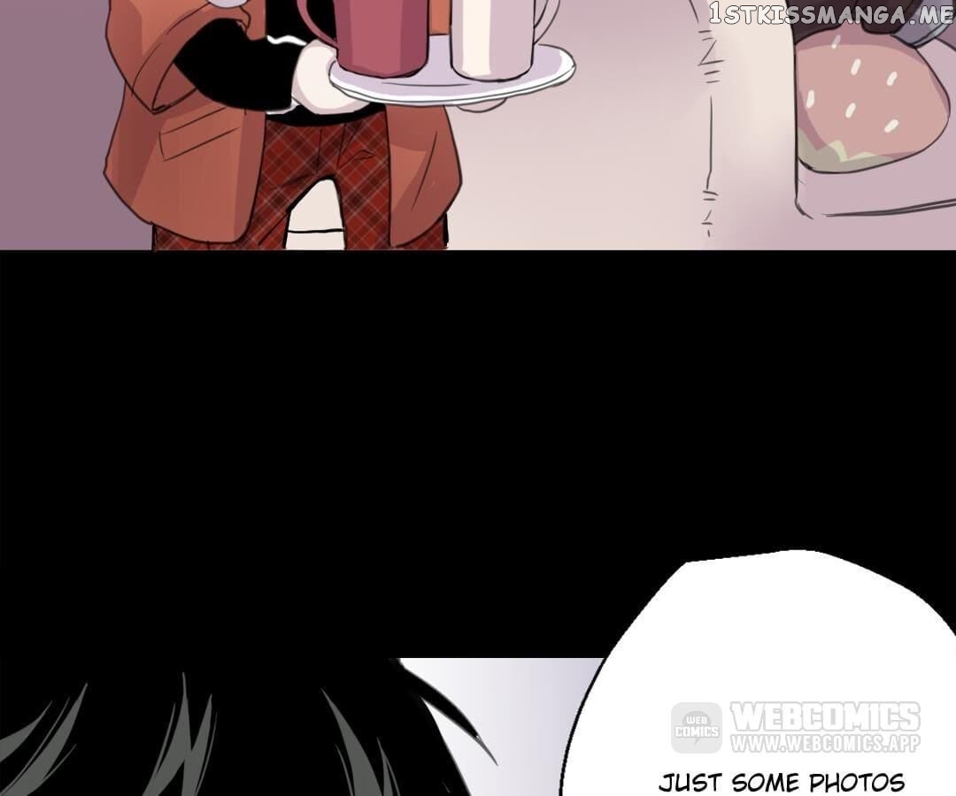 Timbre In His Heart chapter 9 - page 30