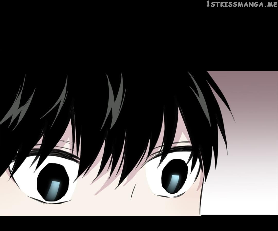 Timbre In His Heart chapter 9 - page 33