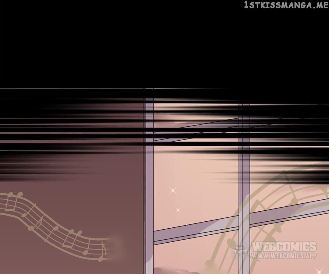 Timbre In His Heart chapter 9 - page 34