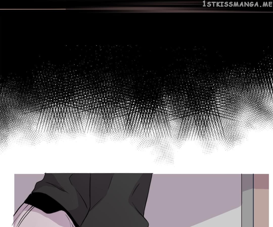 Timbre In His Heart chapter 9 - page 36