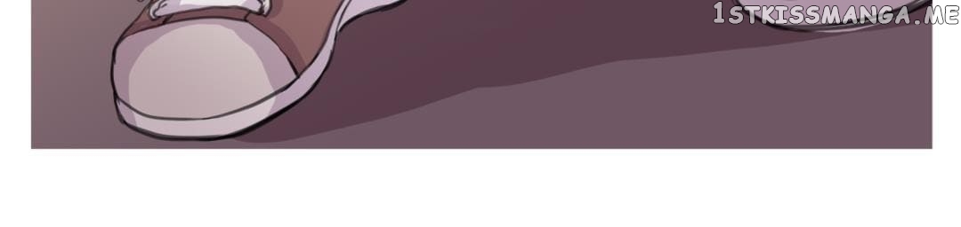 Timbre In His Heart chapter 9 - page 43
