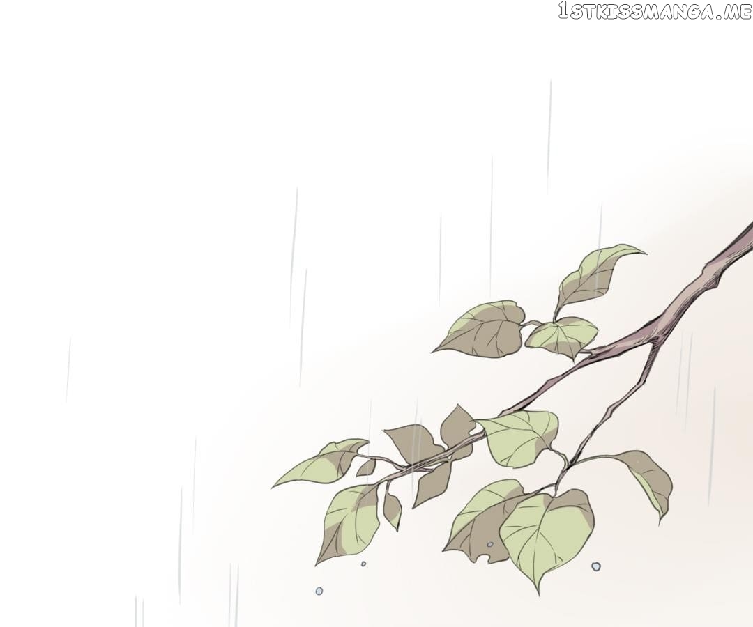 Timbre In His Heart chapter 9 - page 5