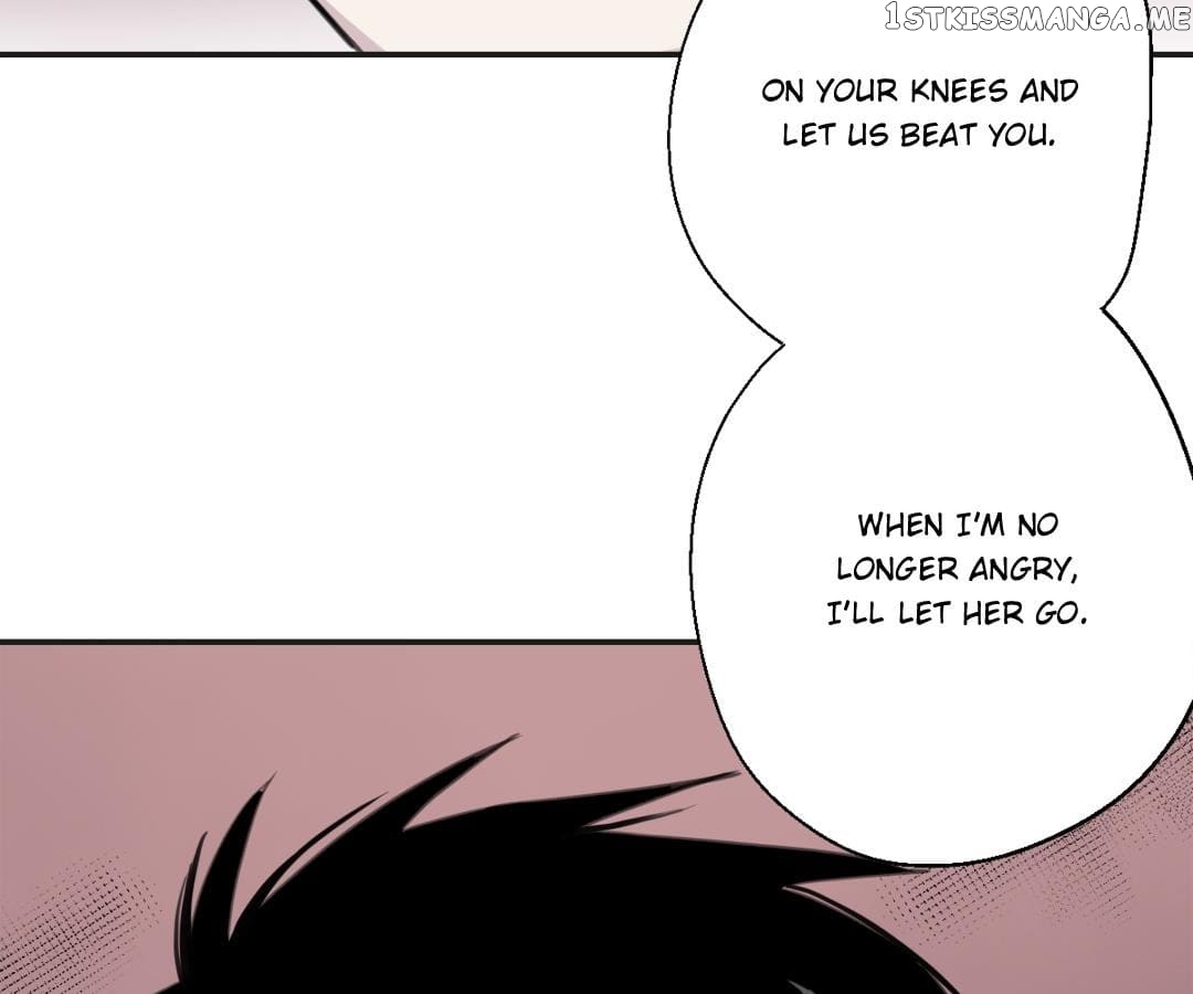 Timbre In His Heart chapter 9 - page 71