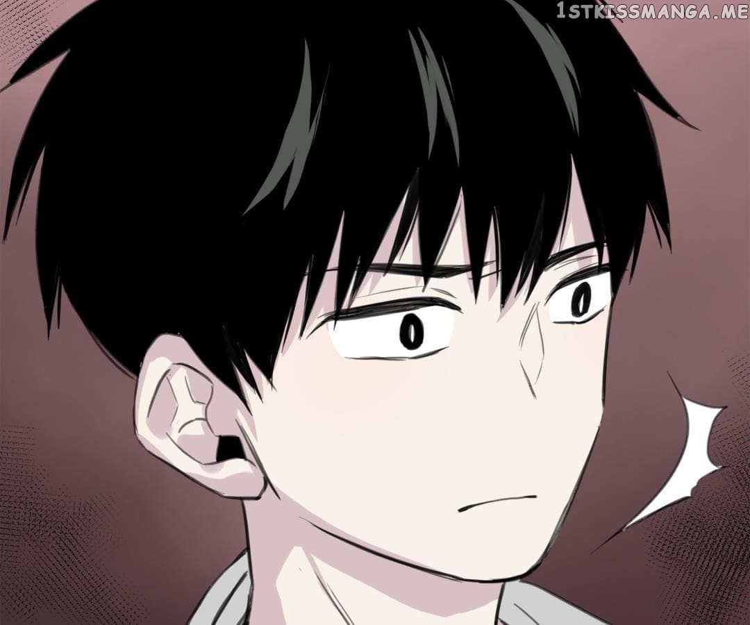 Timbre In His Heart chapter 9 - page 72