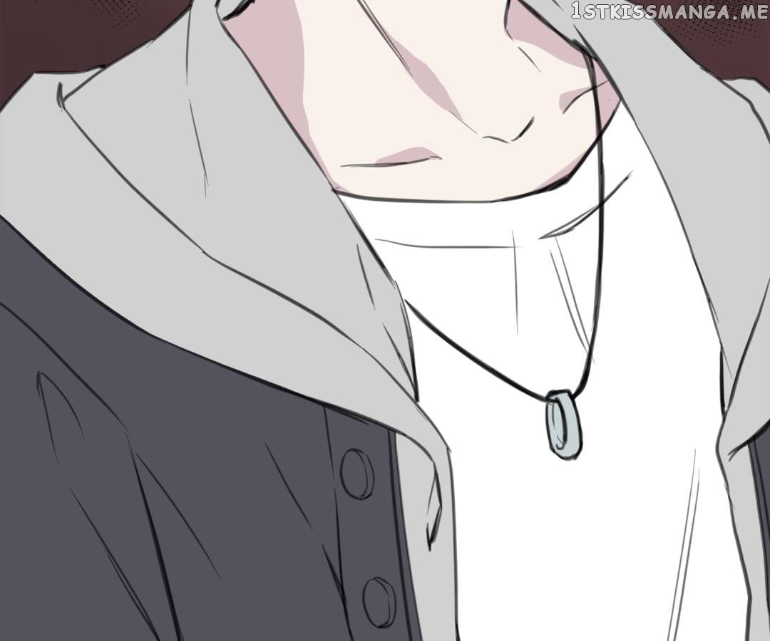 Timbre In His Heart chapter 9 - page 73