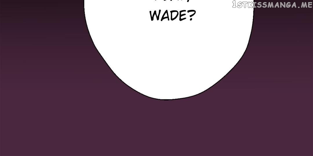 Timbre In His Heart chapter 9 - page 75