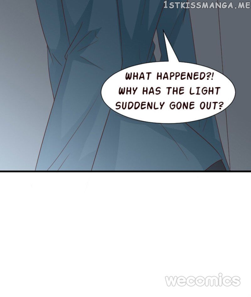 My Manservant Prince chapter 55 - page 31