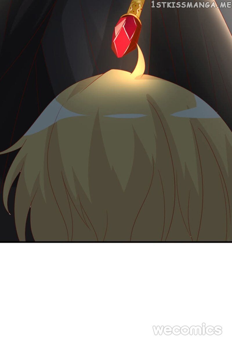 My Manservant Prince chapter 55 - page 37