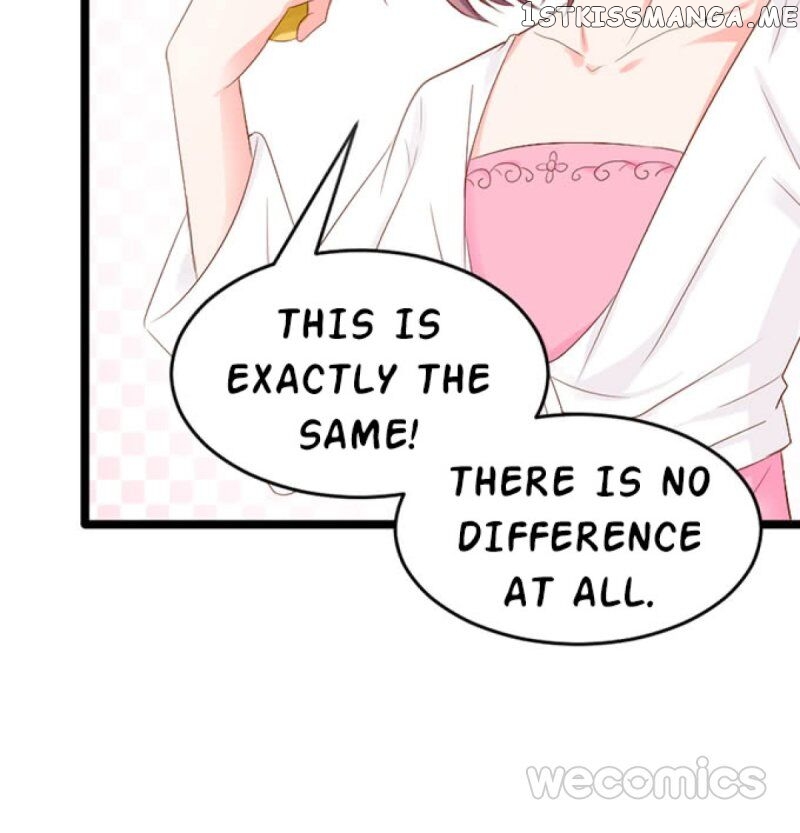 My Manservant Prince chapter 55 - page 4
