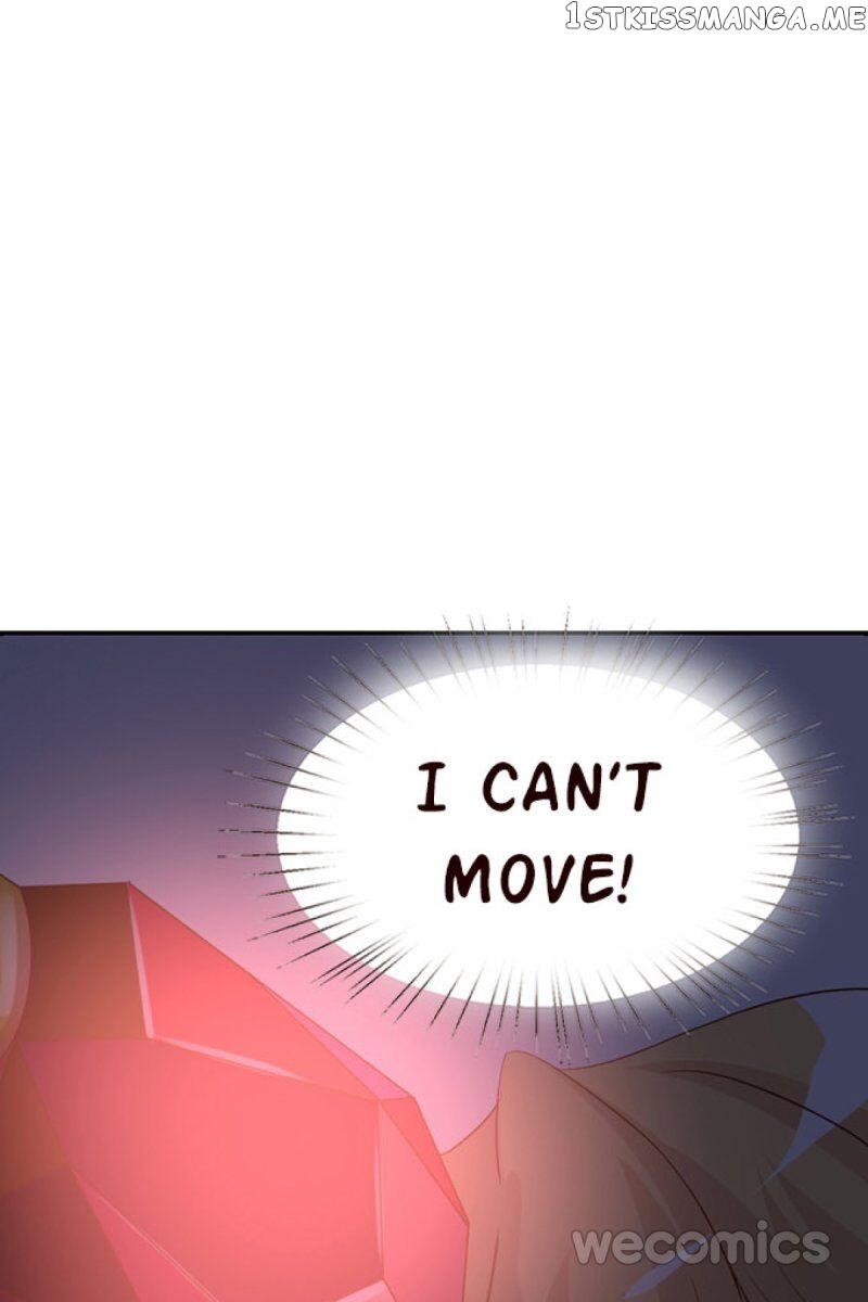 My Manservant Prince chapter 55 - page 40