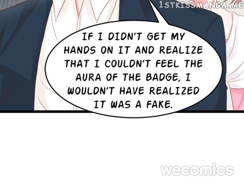 My Manservant Prince chapter 55 - page 6