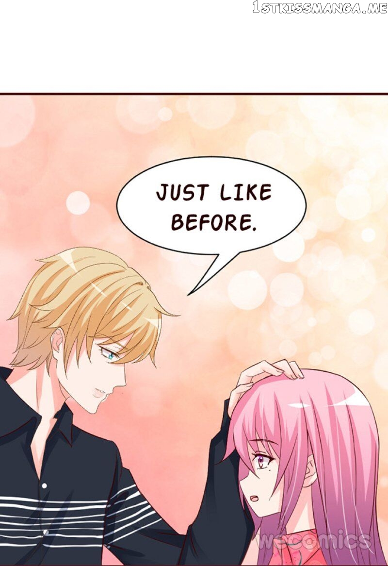 My Manservant Prince chapter 55 - page 63
