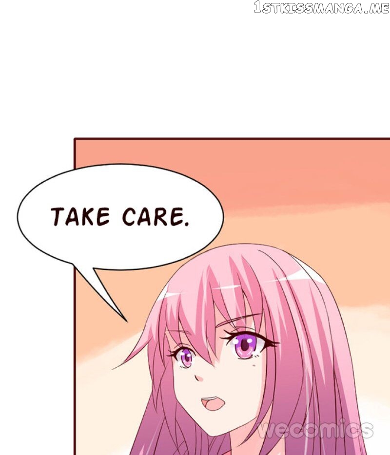 My Manservant Prince chapter 55 - page 66