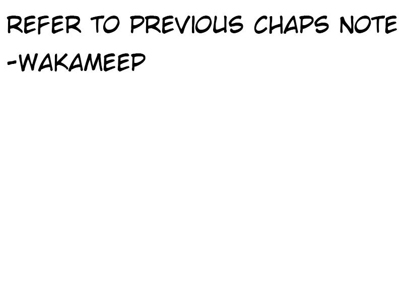 I Shall Become The Queen Chapter 34 - page 2