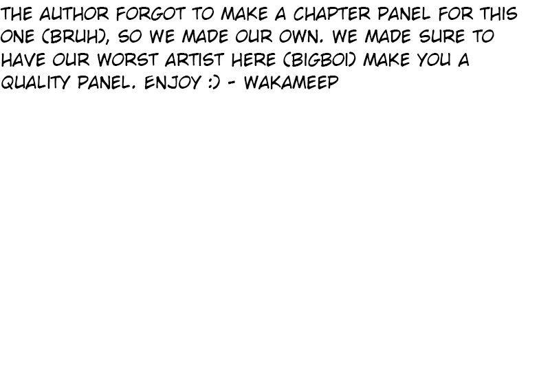 I Shall Become The Queen Chapter 38 - page 2