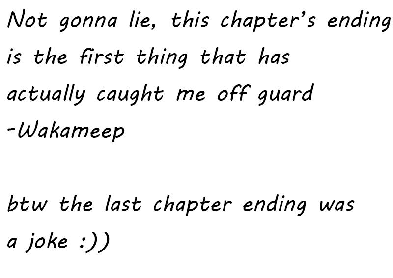 I Shall Become The Queen Chapter 22 - page 11