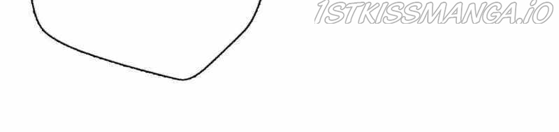 Pantheon of Gods Chapter 35 - page 40
