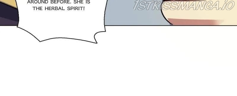 Pantheon of Gods Chapter 38 - page 32