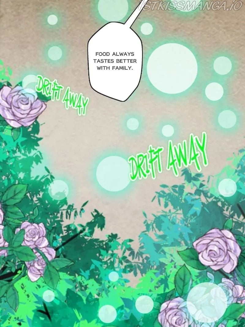 Pantheon of Gods Chapter 38 - page 55