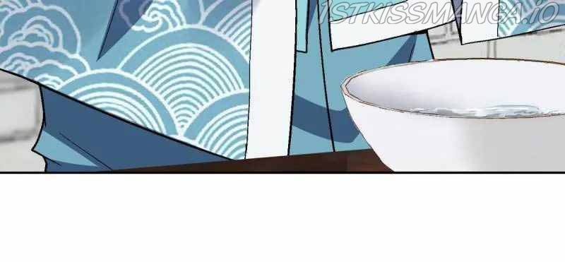 Pantheon of Gods Chapter 30 - page 34