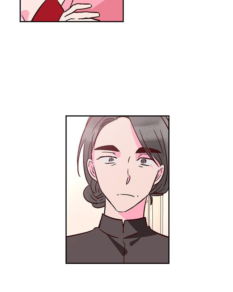 The Man Who Cleans up Makeup chapter 50 - page 12