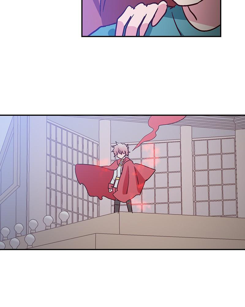 The Man Who Cleans up Makeup chapter 50 - page 16
