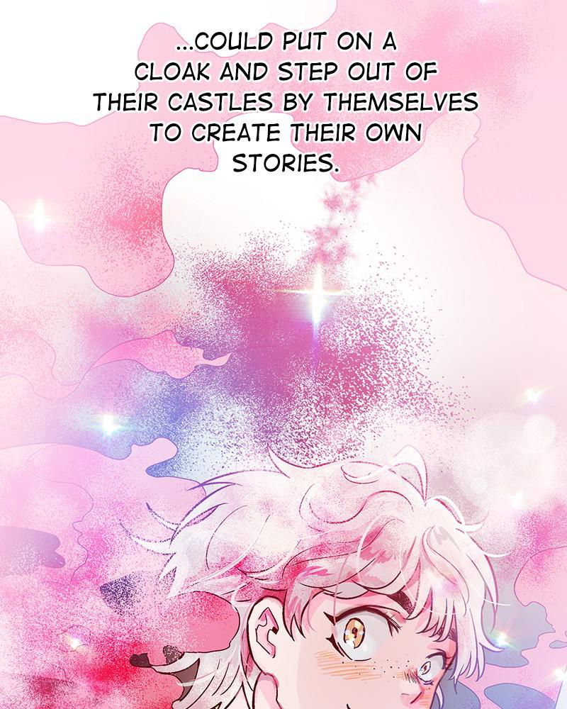 The Man Who Cleans up Makeup chapter 50 - page 31