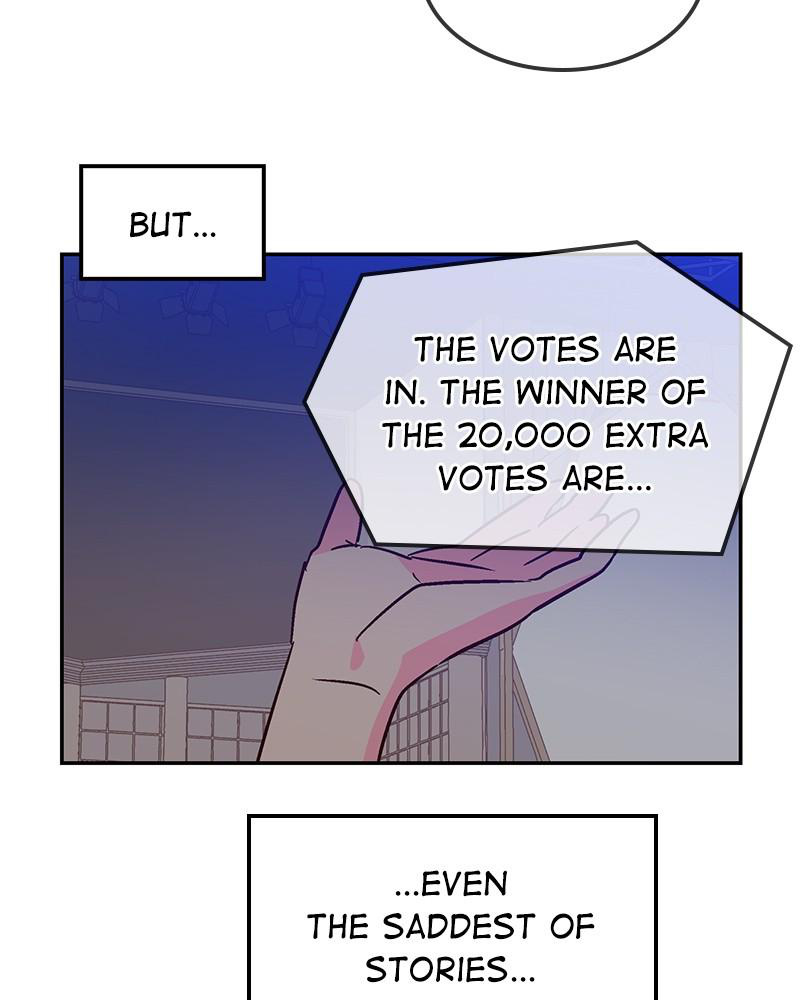 The Man Who Cleans up Makeup chapter 50 - page 38