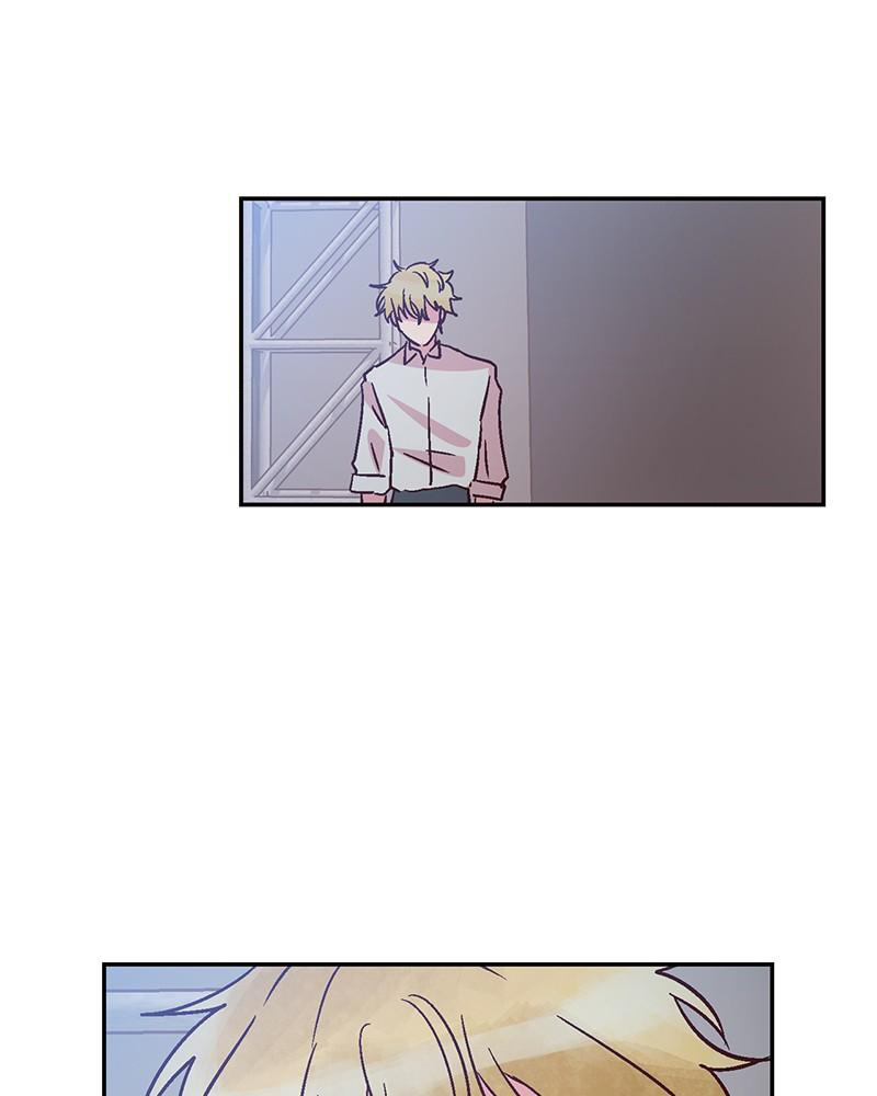 The Man Who Cleans up Makeup chapter 50 - page 42