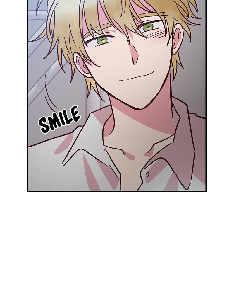 The Man Who Cleans up Makeup chapter 50 - page 43